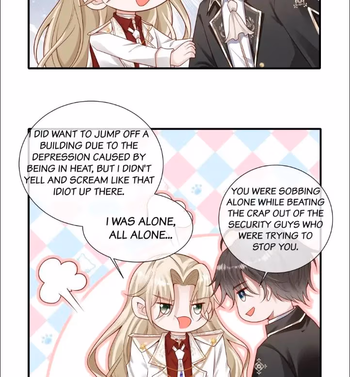 Read A Guide to Reincarnation chapter 36 image 53 on Lezhin