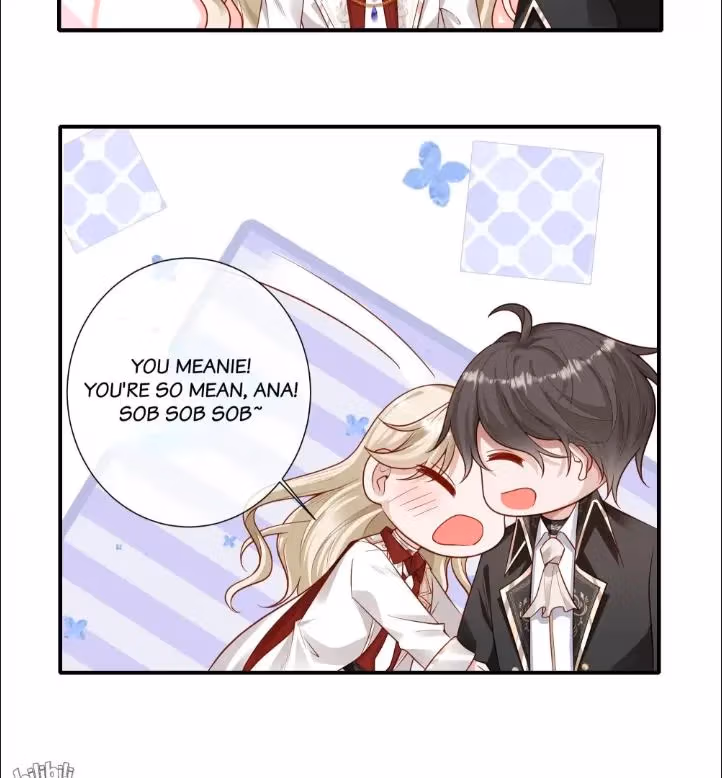 Read A Guide to Reincarnation chapter 36 image 54 on Lezhin