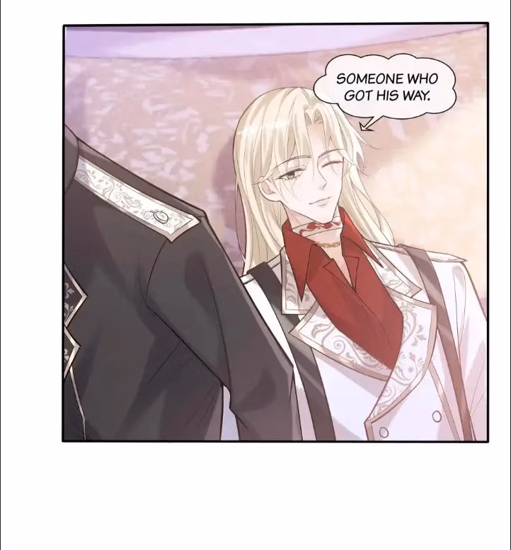 Read A Guide to Reincarnation chapter 36 image 6 on Lezhin