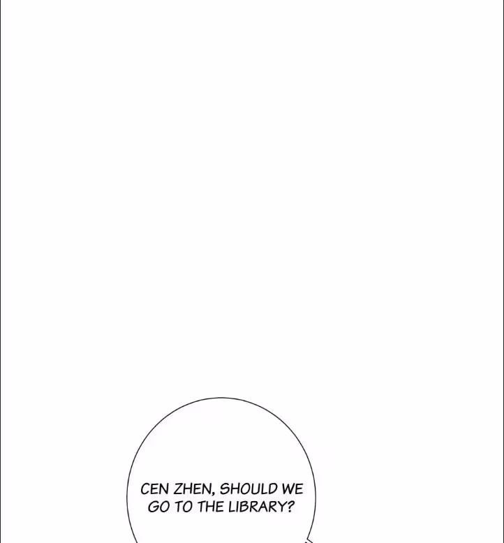 Read A Guide to Reincarnation chapter 36 image 7 on Lezhin