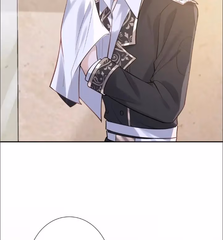 Read A Guide to Reincarnation chapter 36 image 9 on Lezhin
