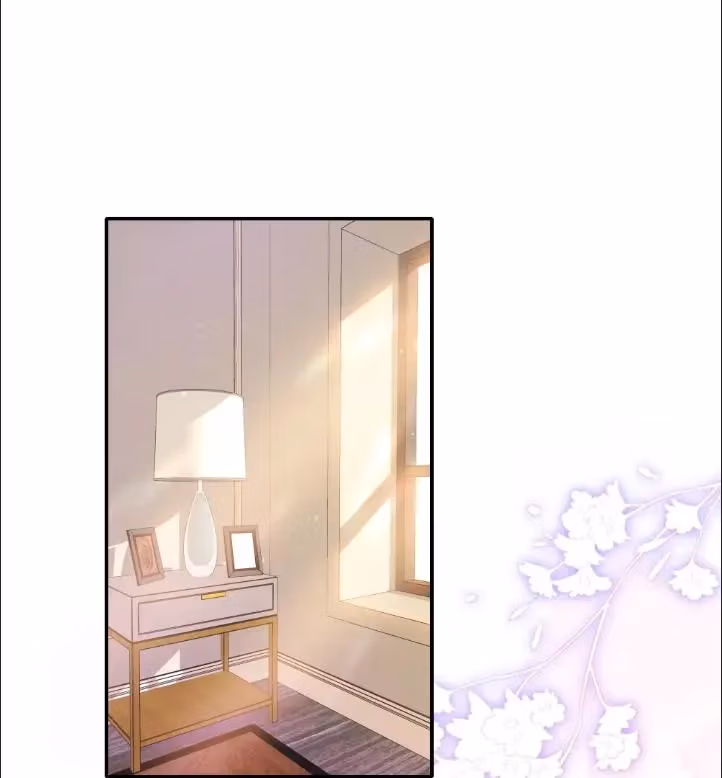 Read A Guide to Reincarnation chapter 37 image 1 on Lezhin