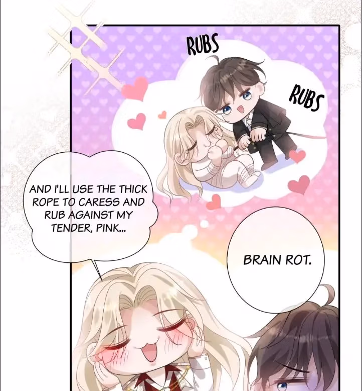 Read A Guide to Reincarnation chapter 37 image 10 on Lezhin