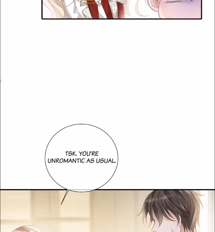Read A Guide to Reincarnation chapter 37 image 11 on Lezhin