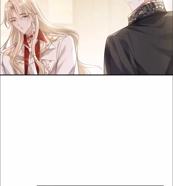 Read A Guide to Reincarnation chapter 37 image 12 on Lezhin