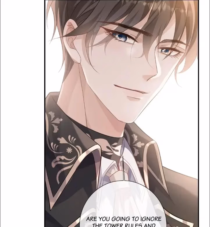 Read A Guide to Reincarnation chapter 37 image 13 on Lezhin