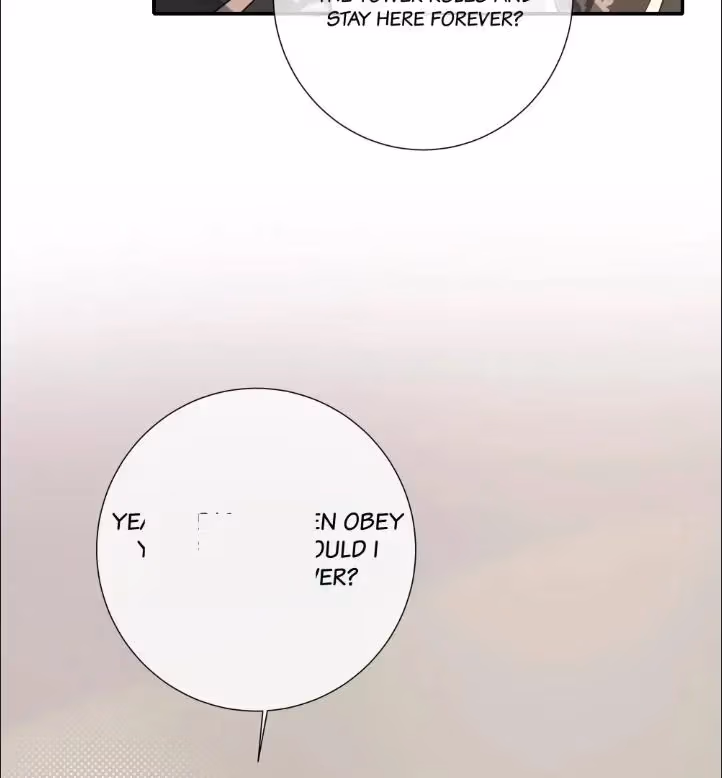 Read A Guide to Reincarnation chapter 37 image 14 on Lezhin