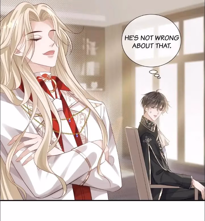 Read A Guide to Reincarnation chapter 37 image 15 on Lezhin