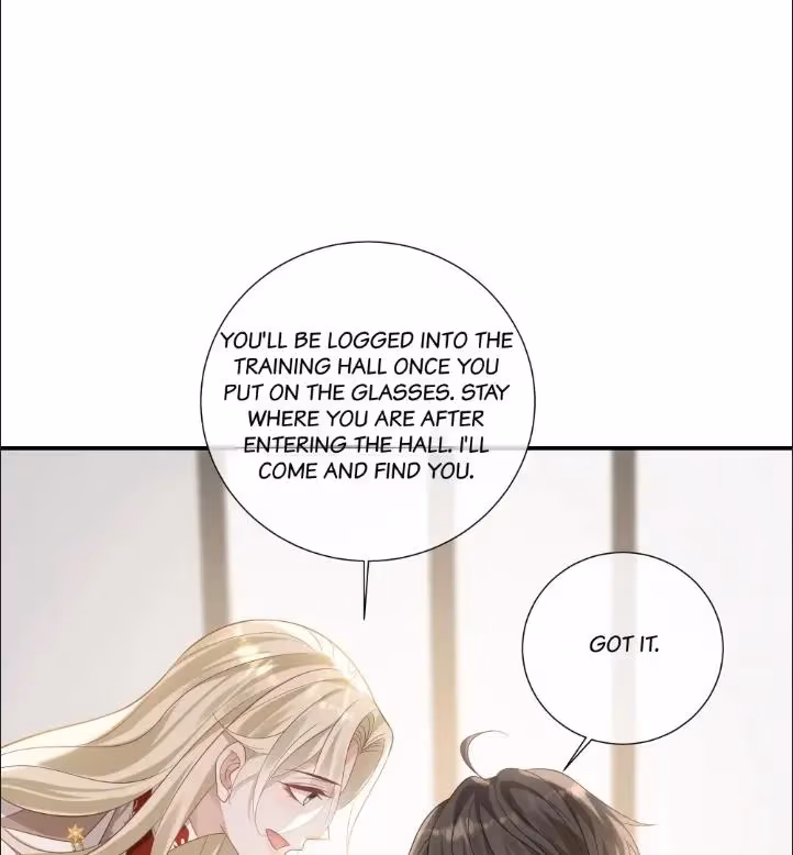Read A Guide to Reincarnation chapter 37 image 16 on Lezhin