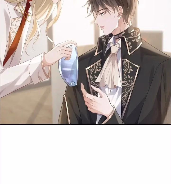 Read A Guide to Reincarnation chapter 37 image 17 on Lezhin
