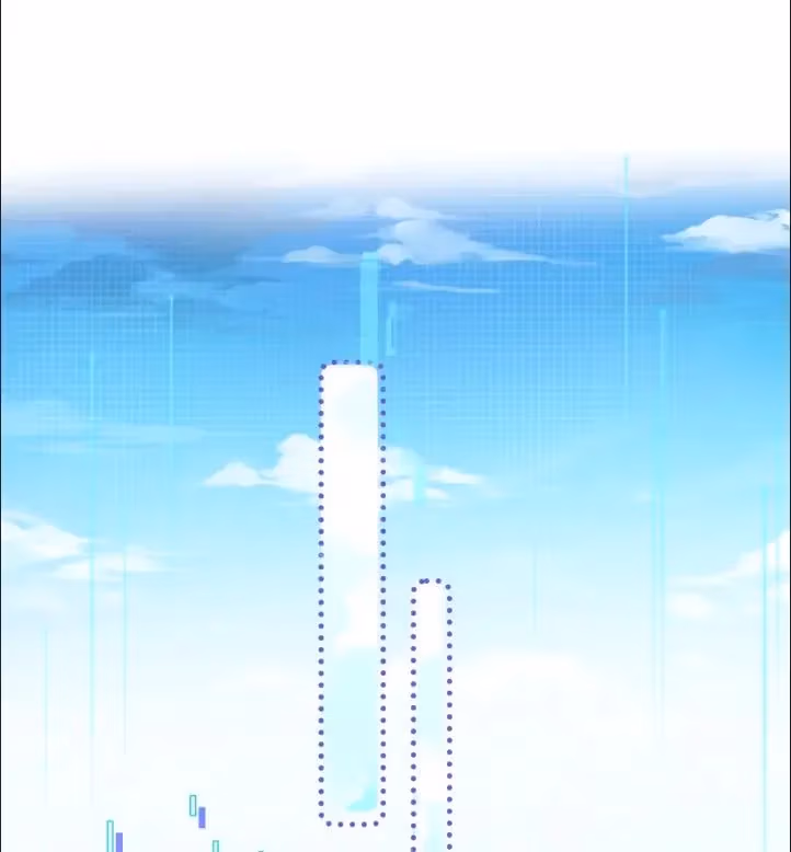Read A Guide to Reincarnation chapter 37 image 18 on Lezhin