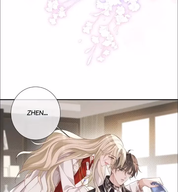 Read A Guide to Reincarnation chapter 37 image 2 on Lezhin