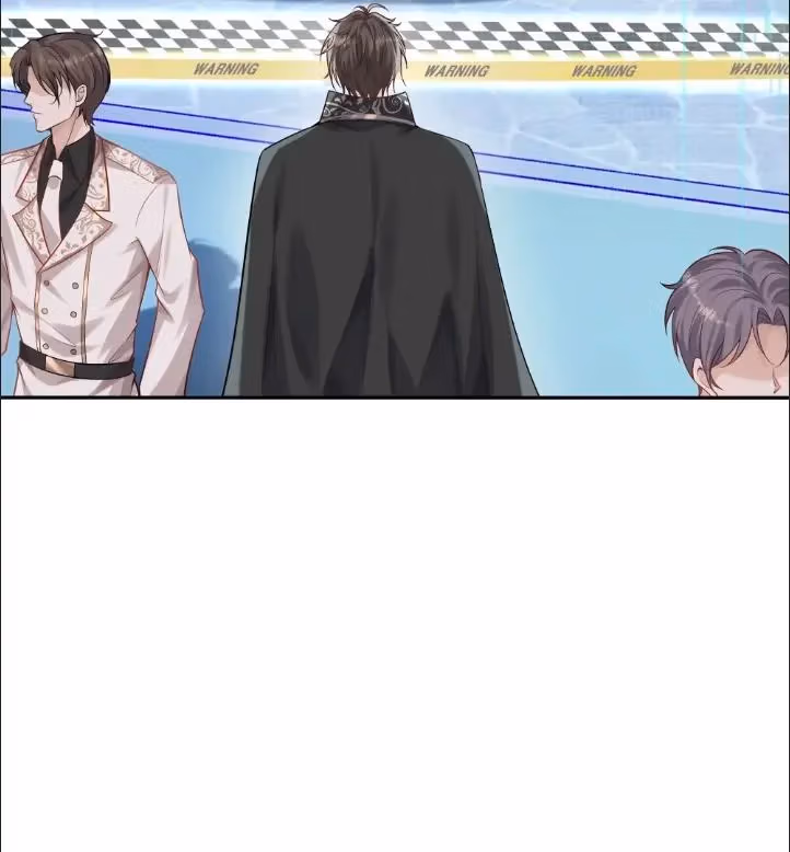 Read A Guide to Reincarnation chapter 37 image 20 on Lezhin