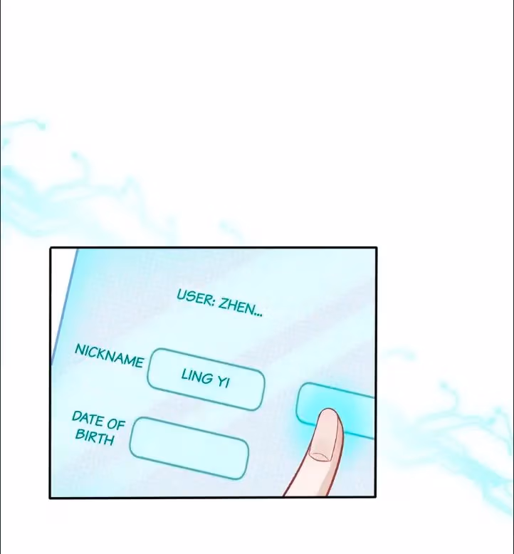 Read A Guide to Reincarnation chapter 37 image 22 on Lezhin