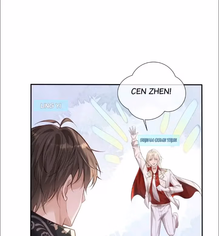 Read A Guide to Reincarnation chapter 37 image 23 on Lezhin
