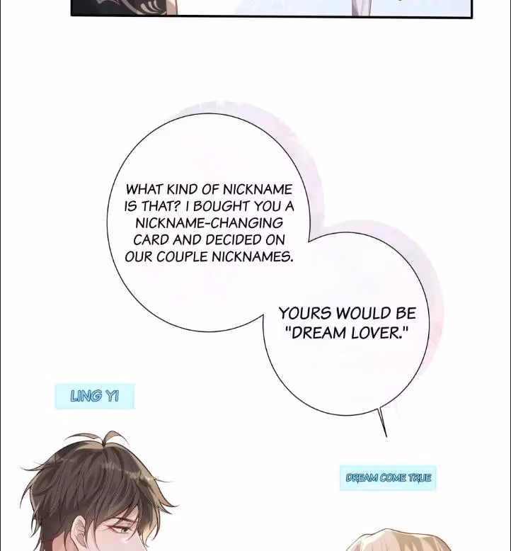 Read A Guide to Reincarnation chapter 37 image 24 on Lezhin