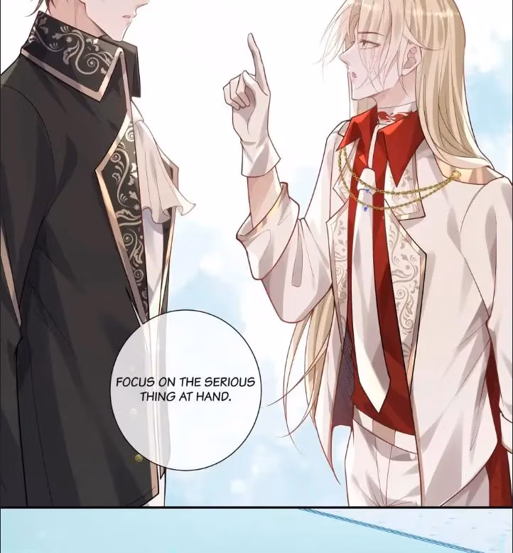 Read A Guide to Reincarnation chapter 37 image 25 on Lezhin
