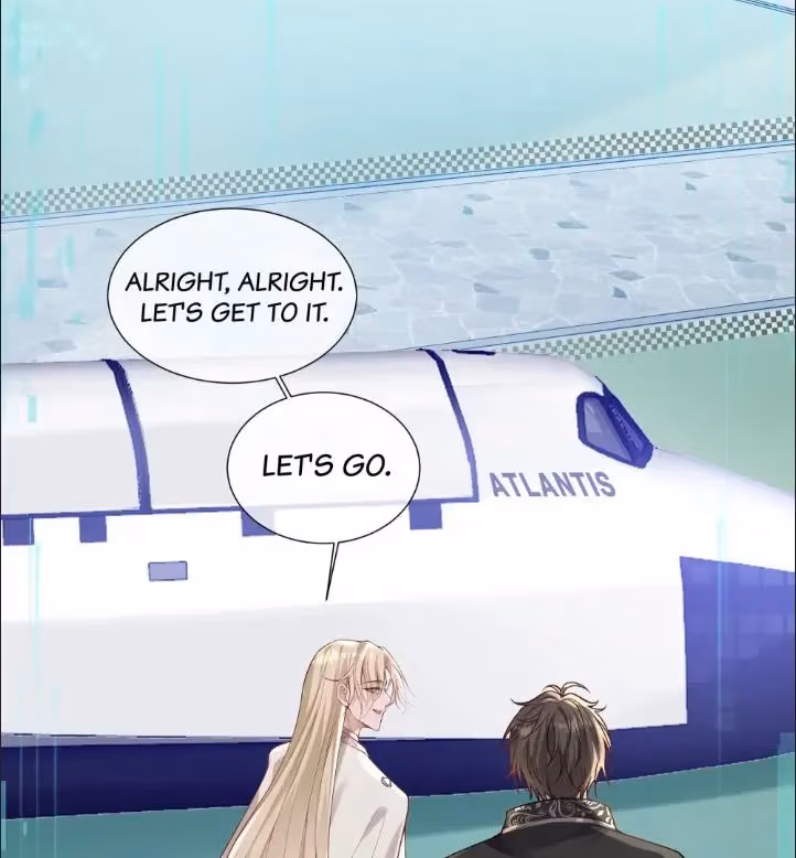 Read A Guide to Reincarnation chapter 37 image 26 on Lezhin