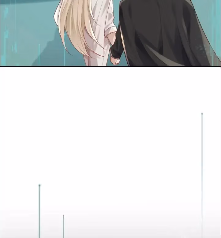 Read A Guide to Reincarnation chapter 37 image 27 on Lezhin