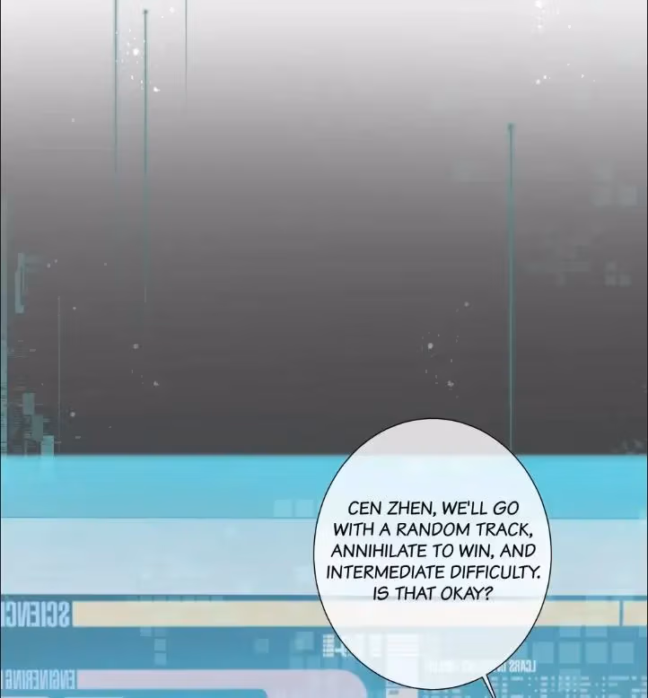 Read A Guide to Reincarnation chapter 37 image 28 on Lezhin