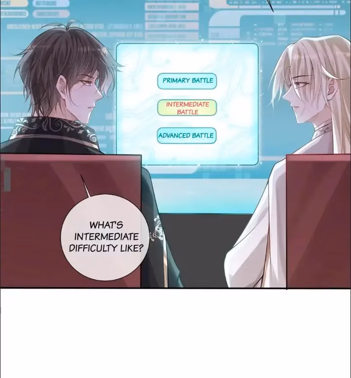 Read A Guide to Reincarnation chapter 37 image 29 on Lezhin