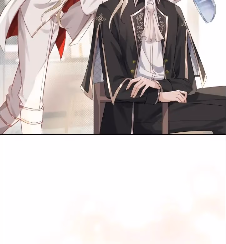 Read A Guide to Reincarnation chapter 37 image 3 on Lezhin