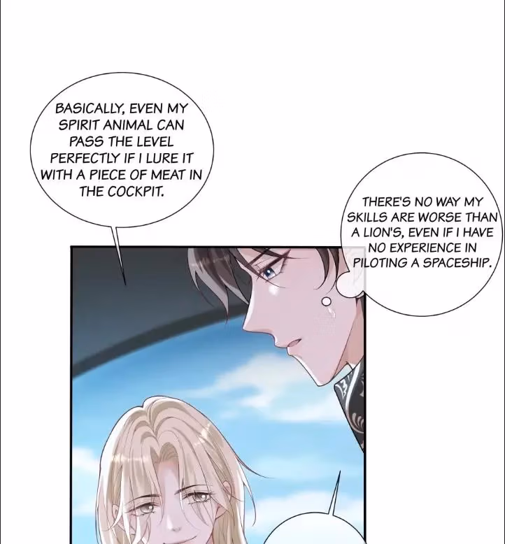 Read A Guide to Reincarnation chapter 37 image 30 on Lezhin
