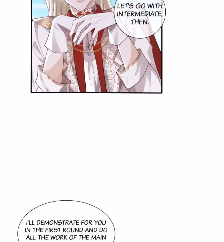 Read A Guide to Reincarnation chapter 37 image 31 on Lezhin