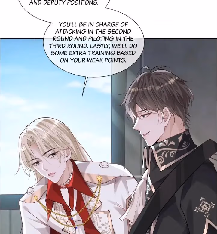 Read A Guide to Reincarnation chapter 37 image 32 on Lezhin