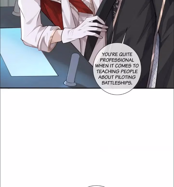 Read A Guide to Reincarnation chapter 37 image 33 on Lezhin