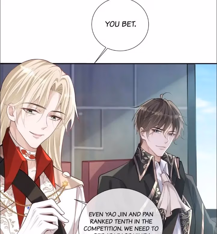 Read A Guide to Reincarnation chapter 37 image 34 on Lezhin