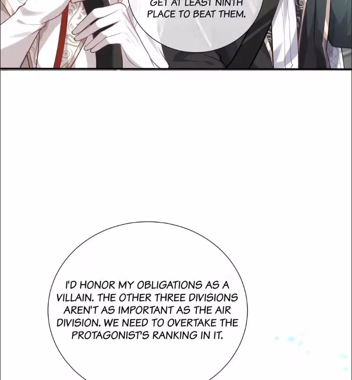 Read A Guide to Reincarnation chapter 37 image 35 on Lezhin