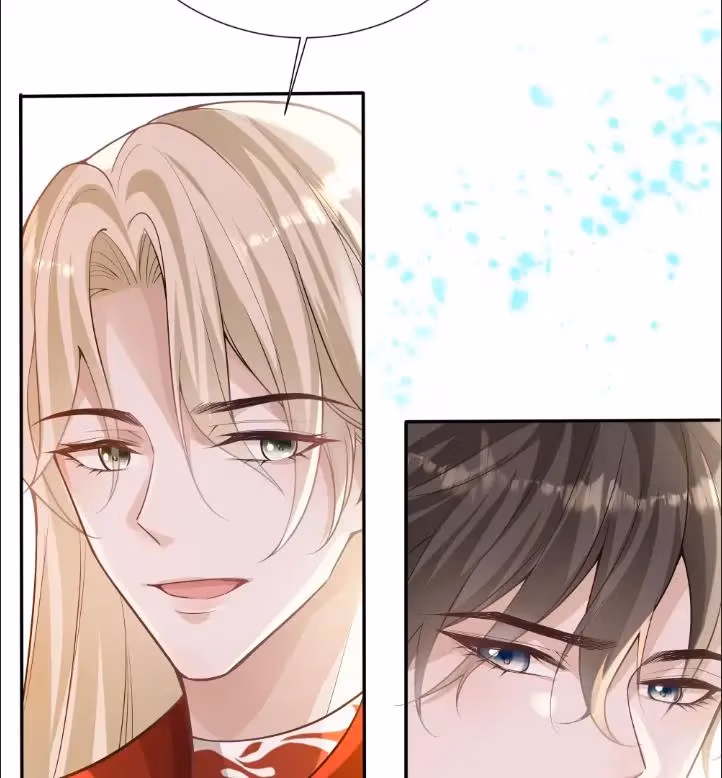 Read A Guide to Reincarnation chapter 37 image 36 on Lezhin