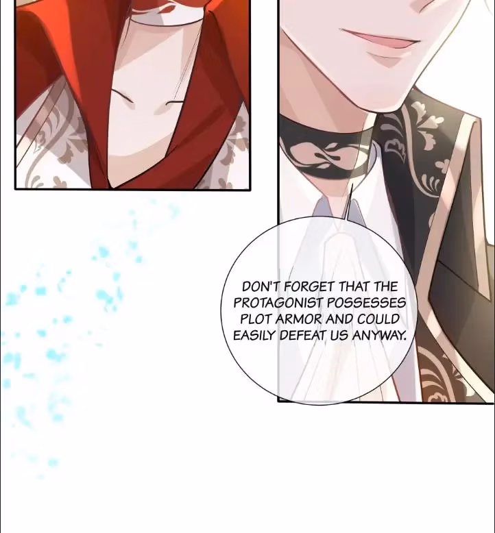 Read A Guide to Reincarnation chapter 37 image 37 on Lezhin