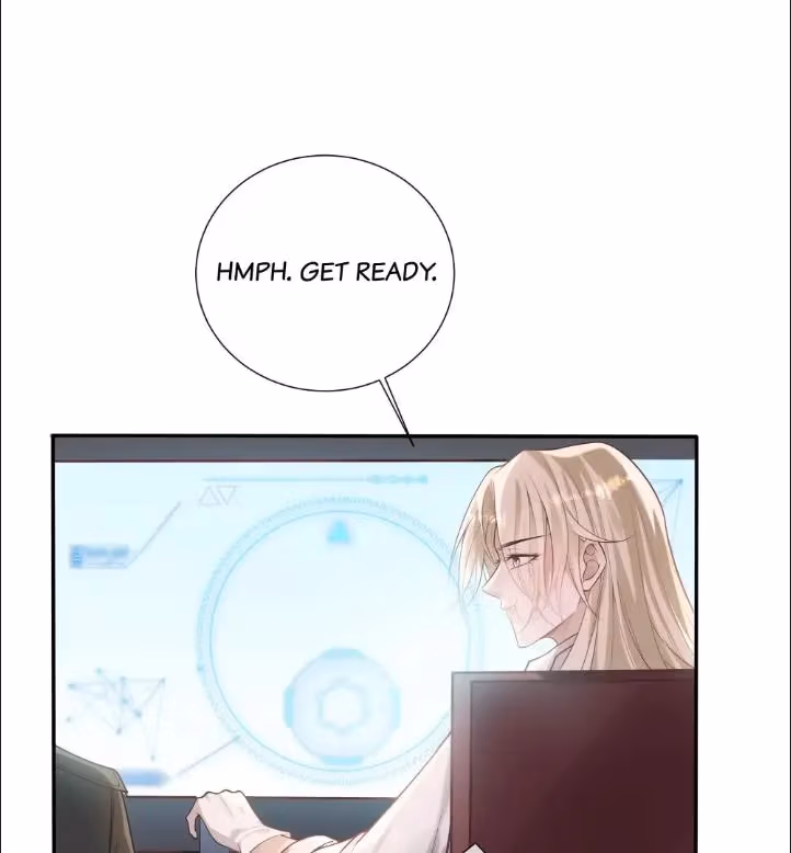 Read A Guide to Reincarnation chapter 37 image 38 on Lezhin