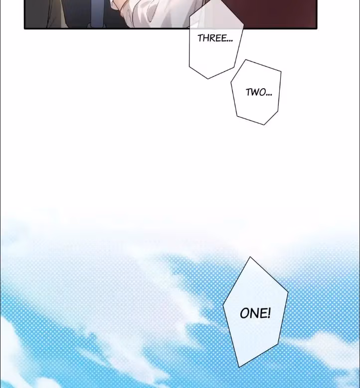 Read A Guide to Reincarnation chapter 37 image 39 on Lezhin