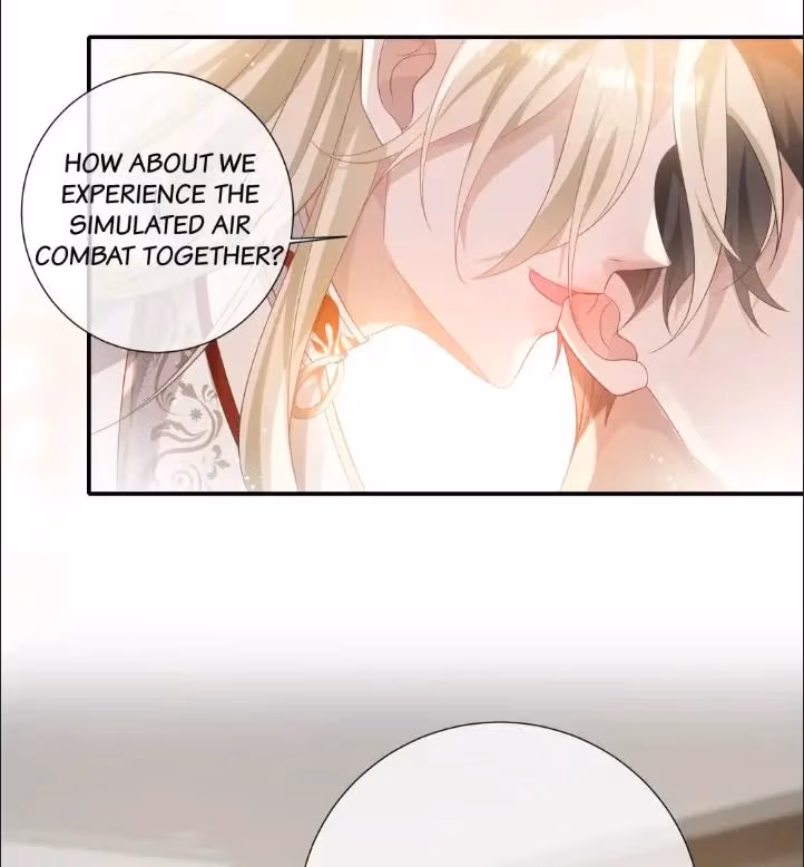 Read A Guide to Reincarnation chapter 37 image 4 on Lezhin