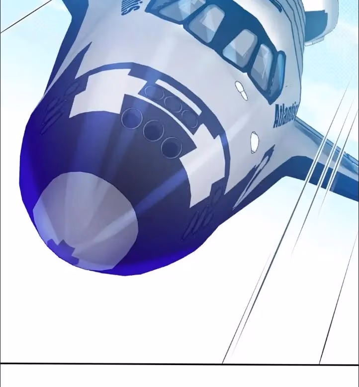 Read A Guide to Reincarnation chapter 37 image 41 on Lezhin