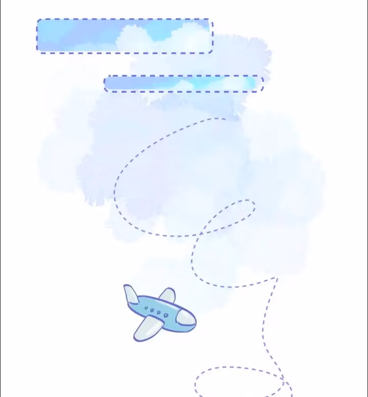 Read A Guide to Reincarnation chapter 37 image 42 on Lezhin