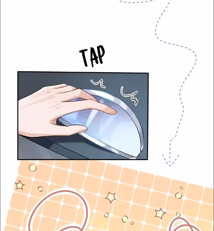 Read A Guide to Reincarnation chapter 37 image 43 on Lezhin