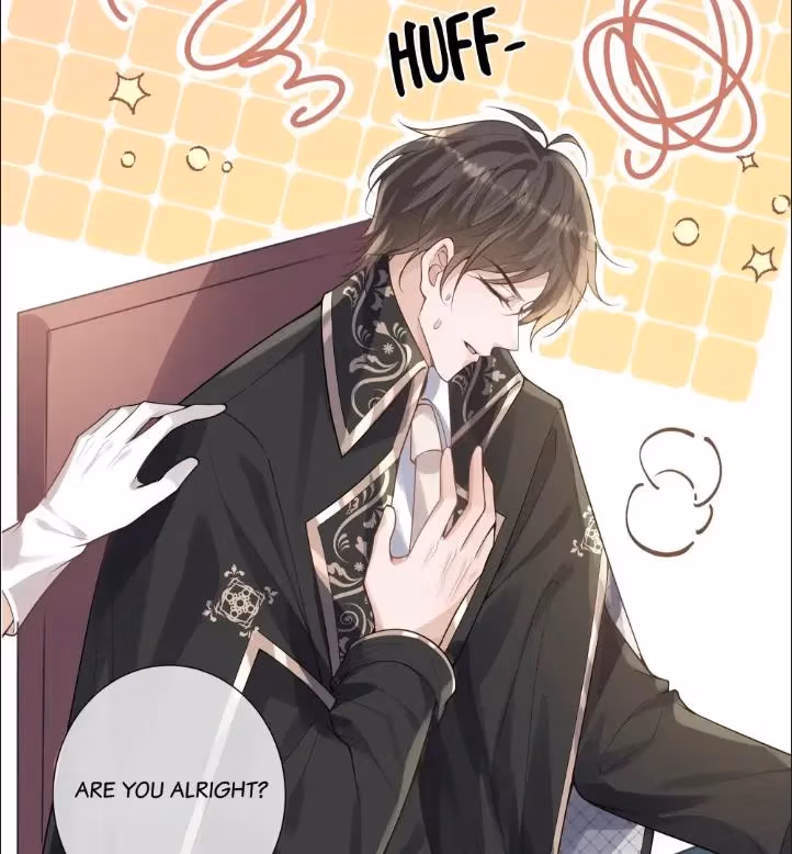 Read A Guide to Reincarnation chapter 37 image 44 on Lezhin
