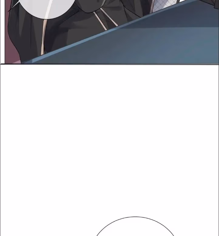 Read A Guide to Reincarnation chapter 37 image 45 on Lezhin