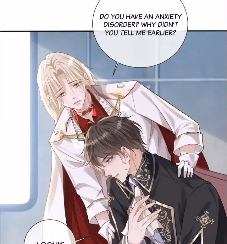 Read A Guide to Reincarnation chapter 37 image 46 on Lezhin