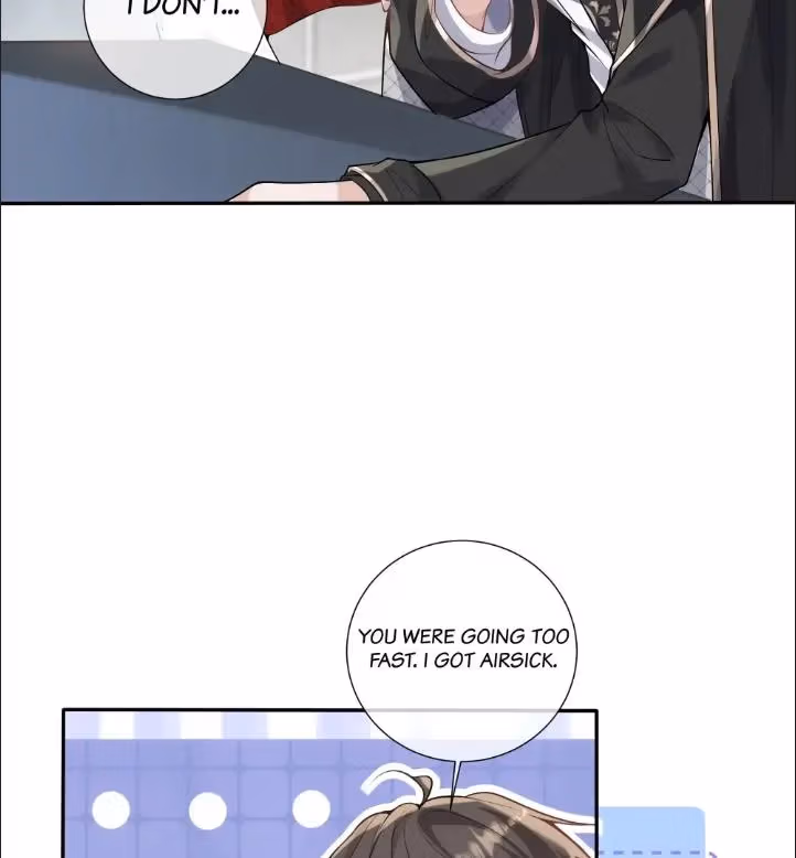 Read A Guide to Reincarnation chapter 37 image 47 on Lezhin