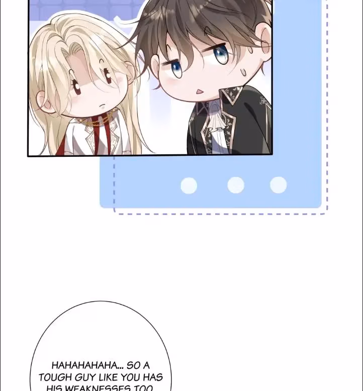 Read A Guide to Reincarnation chapter 37 image 48 on Lezhin
