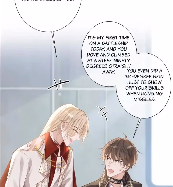 Read A Guide to Reincarnation chapter 37 image 49 on Lezhin