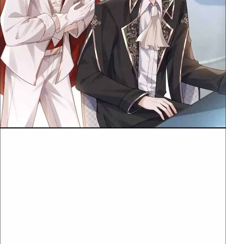 Read A Guide to Reincarnation chapter 37 image 50 on Lezhin