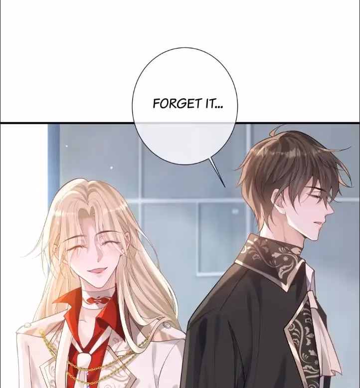 Read A Guide to Reincarnation chapter 37 image 51 on Lezhin