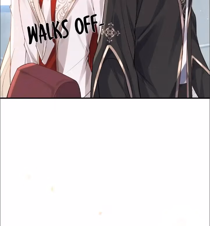 Read A Guide to Reincarnation chapter 37 image 52 on Lezhin