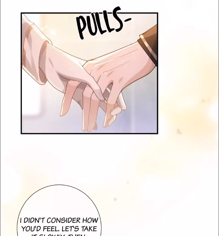 Read A Guide to Reincarnation chapter 37 image 53 on Lezhin
